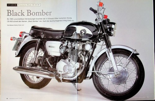 Motorrad classic 1586 - classic, 1586)