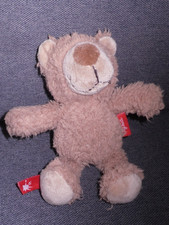 Sigikid Bär Teddy  17 cm
