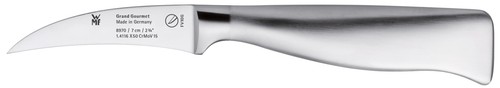 Tourniermesser wmf grand - wmf,