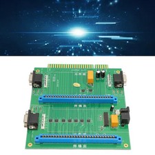 Für Jamma Pc Board 2 Slots