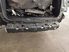 9676007180 VERSTÄRKUNG DES
