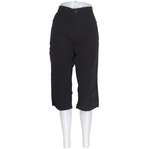 Linea primero wanderhose - primero,,