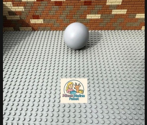Lego 41250 indiana - (l-2-b,