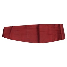 Kummerbund größe 100 - kummerbund,,