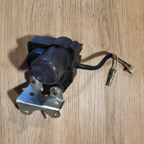 Yamaha yzf 1000 4vd - 1000,