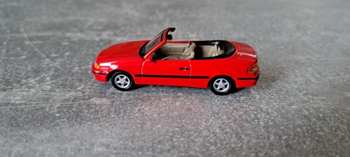 D14 hongwell volvo c70 - hongwell,