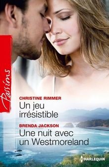 Jeu irrésistible une - ;,