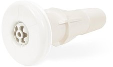 Trend Pool Einlaufdüse