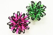 ★ ★ ★ 2 x Magic Ball