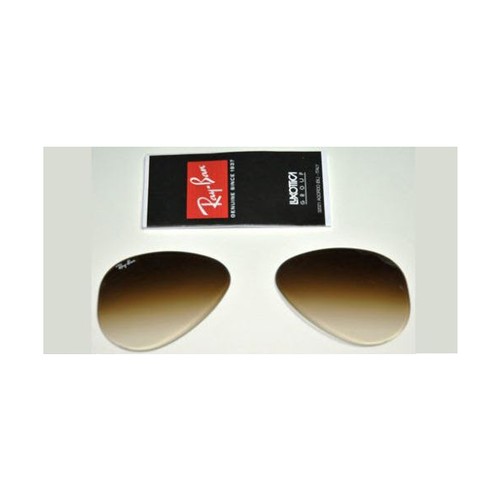 Ray ban 3138 shooter - ray,