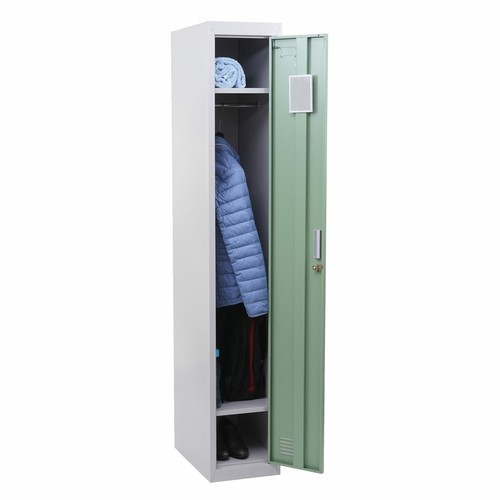 Kleiderspind boston t163 - kleiderspind,