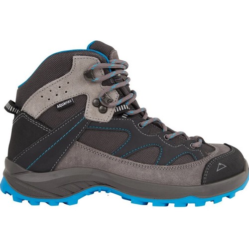 Mckinley damen trekkingstiefel - damen,