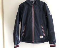 neu Tom Tailor Jacke