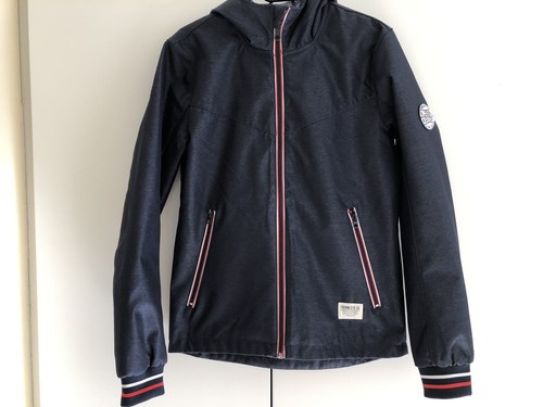 Neu tom tailor jacke - tailor,