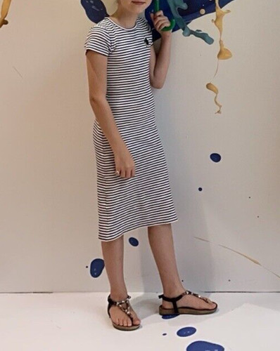 Jette joop kleid - -,