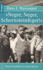 "Neger, Neger