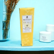 BRONNLEY HONIGBLÜTEN HAND- &