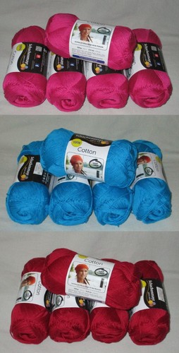 500 gr cotton - ),