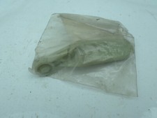 Opel Monza Senator A Hebel für Motorhaubenzug Haubenzug 1178523