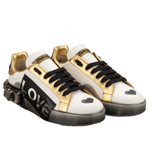 Dolce gabbana kristall - &,