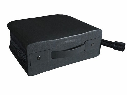 Dvd wallet für 300 - für,