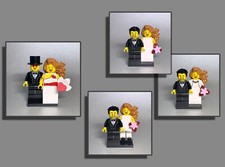 Lego figuren city - lego®,