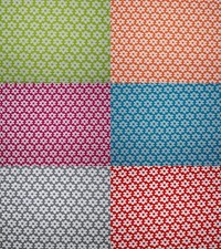 Hilco Blumen Flohepu Kombi