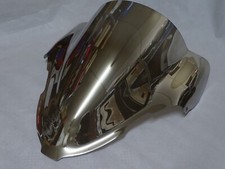 Five Stars Verkleidungsscheibe