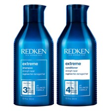 Redken Extreme-SET Shampoo 300
