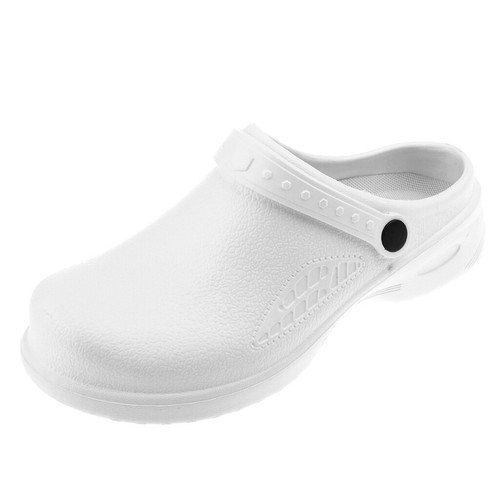 Herren damen arbeitsschuhe - damen,