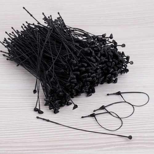 1000 5000 10000 - /,