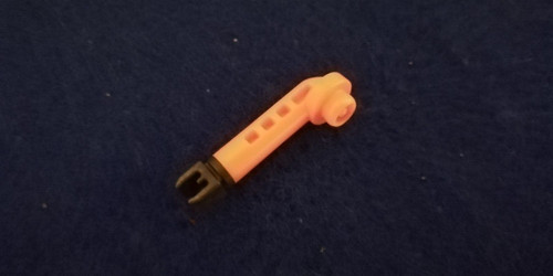Playmobil arm roboterarm - playmobil, "arm