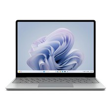Microsoft Surface Laptop Go 3