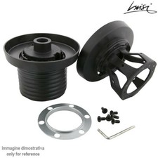 Hubs lenkradnabe mazda 5 - hubs, mx-5