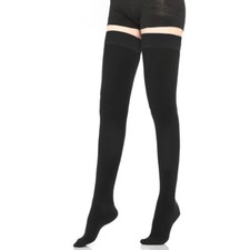 Kompressionsstrümpfe 20-30