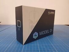 Glorious PC Gaming Race Model