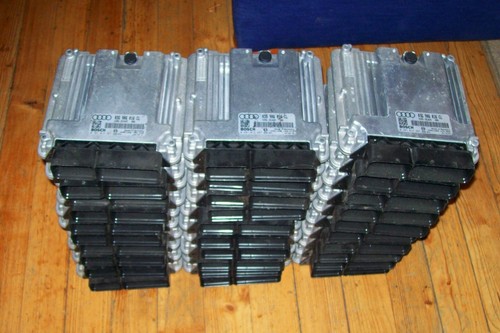 Neue bosch - 30,