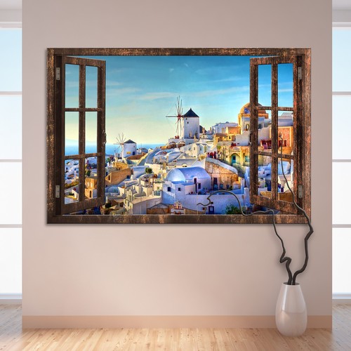 Leinwand bilder xxl - leinwand,