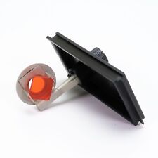 Leitz Focomat V35 Black &