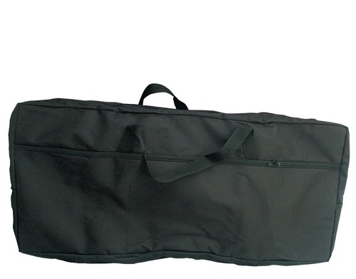 Keyboardtasche kt60 dick - keyboardtasche, kt60,