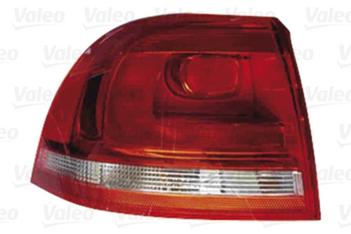 Valeo heckleuchte original - heckleuchte,