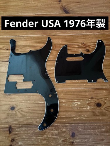 Fender usa 1976 telecaster - fender,