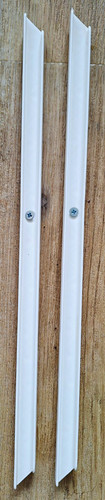 Ikea trofast schienen - ikea,