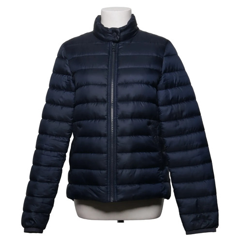 Marc polo leichte - leichte, jacke