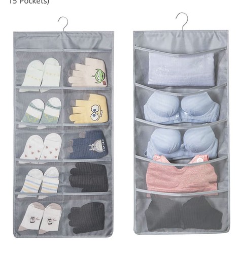 Kleiderschrank aufbewahrung - kleiderschrank,