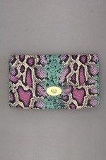 ✨ Second Life Fashion H&M