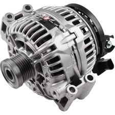 JP GROUP Lichtmaschine Generator LiMa ohne Pfand JP GROUP 1490101700