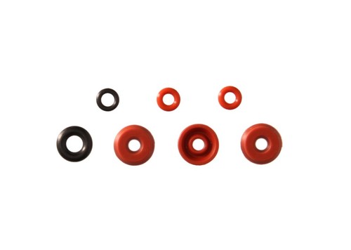 Wartungsset jura 20255 für - 20255,