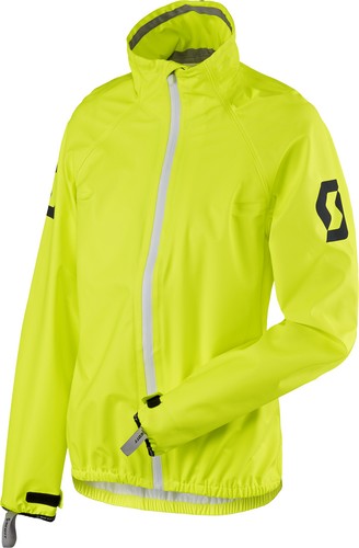 Scott ergonomic pro damen - pro,