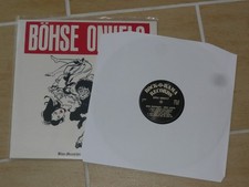 Böhse Onkelz Böse Menschen